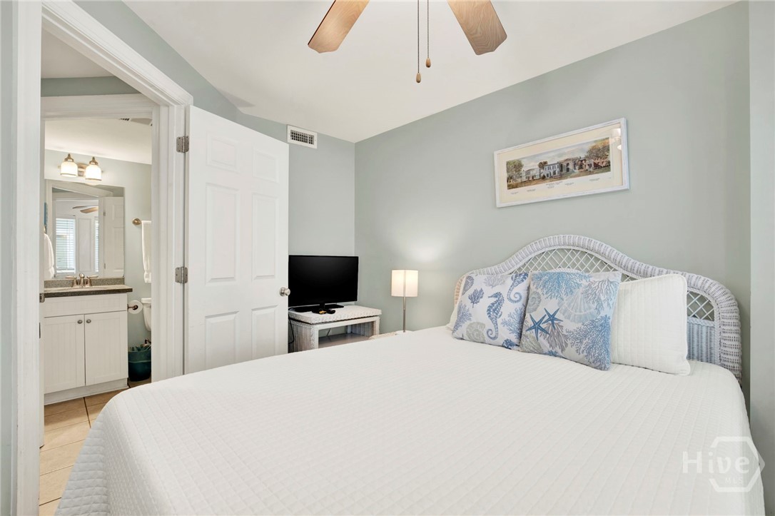 1415 Butler Avenue 5 Property Photo 8