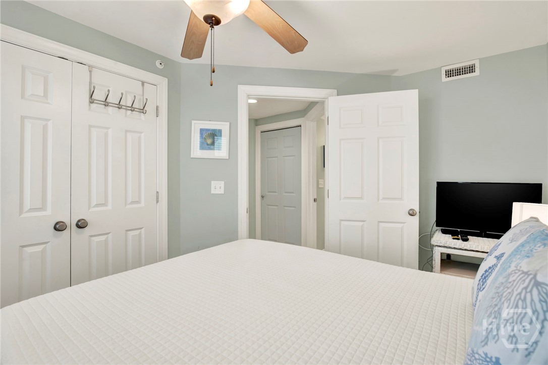 1415 Butler Avenue 5 Property Photo 9