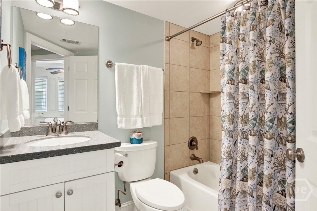 1415 Butler Avenue 5 Property Photo 10