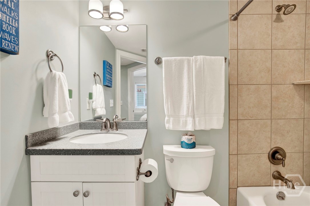 1415 Butler Avenue 5 Property Photo 11
