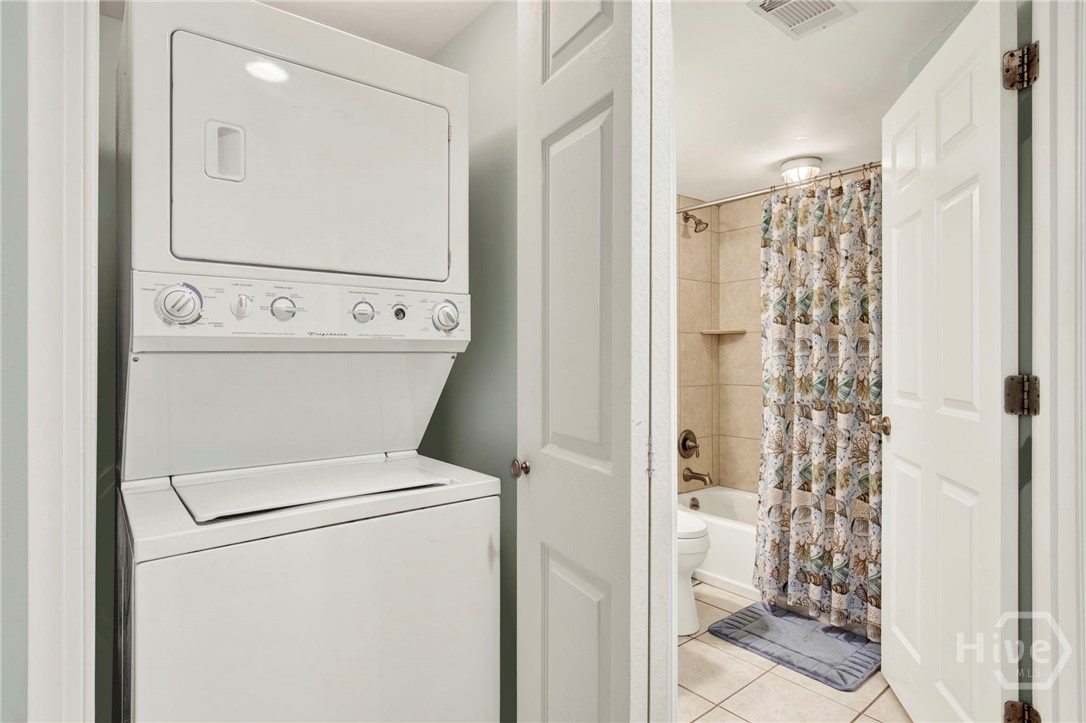 1415 Butler Avenue 5 Property Photo 12