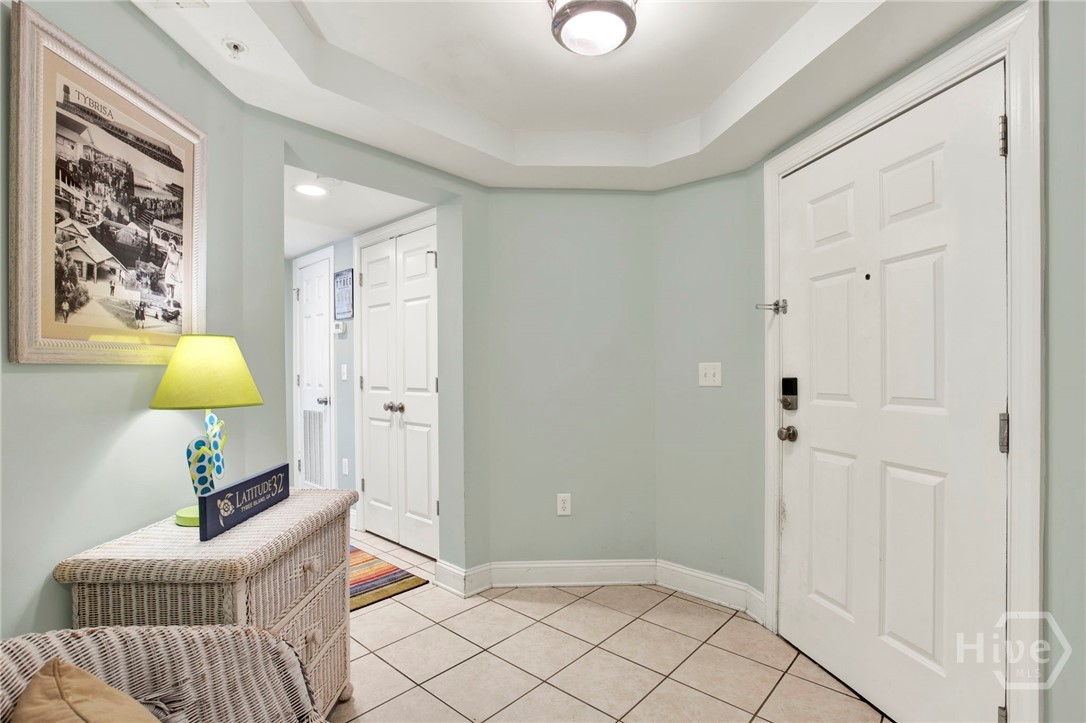 1415 Butler Avenue 5 Property Photo 13