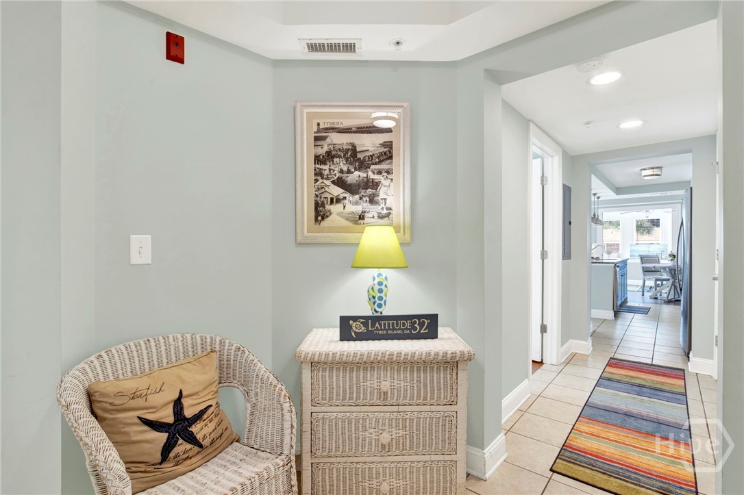1415 Butler Avenue 5 Property Photo 14