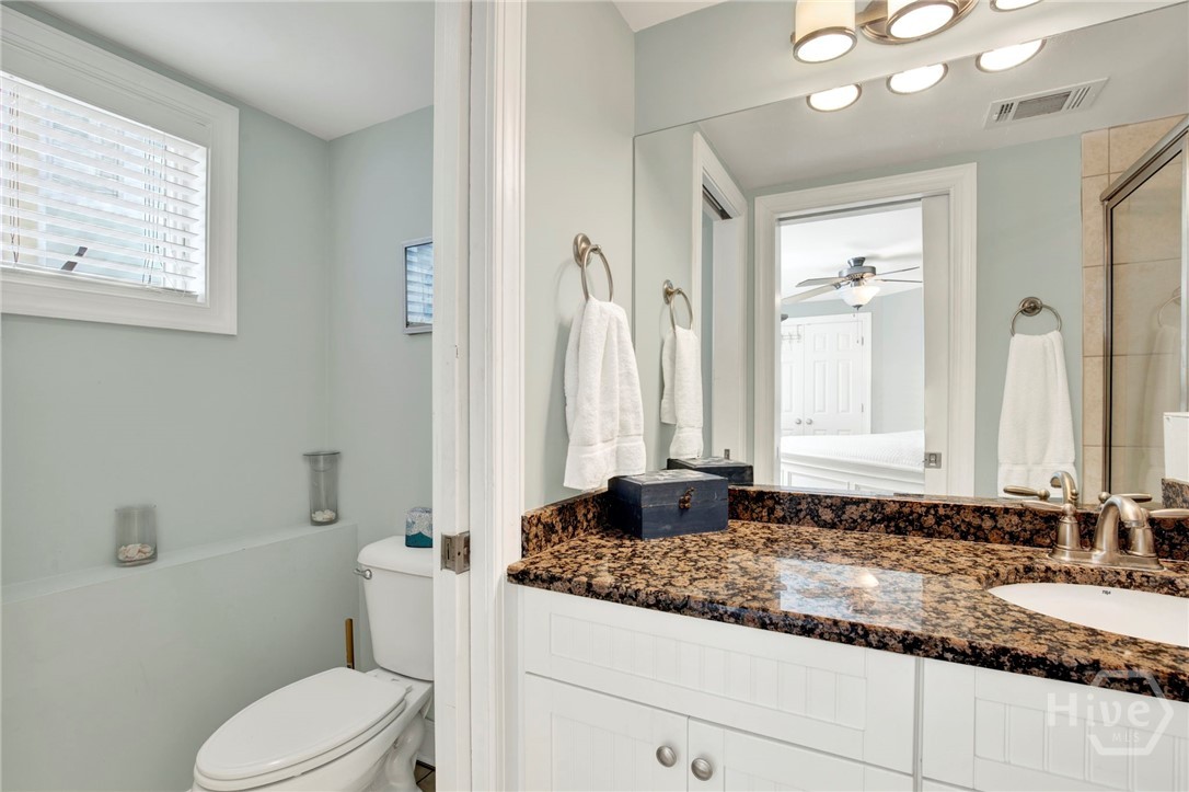 1415 Butler Avenue 5 Property Photo 20
