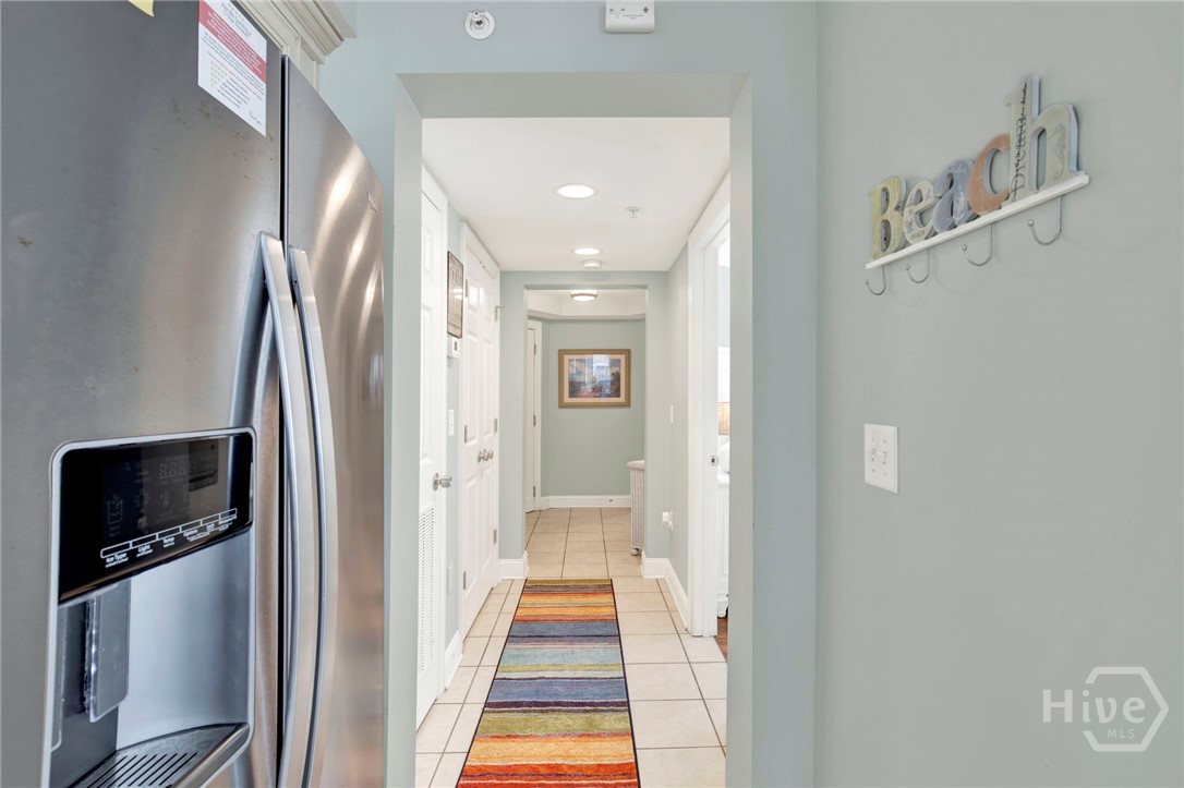 1415 Butler Avenue 5 Property Photo 22