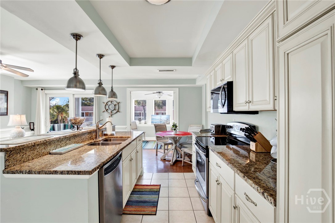 1415 Butler Avenue 5 Property Photo 24