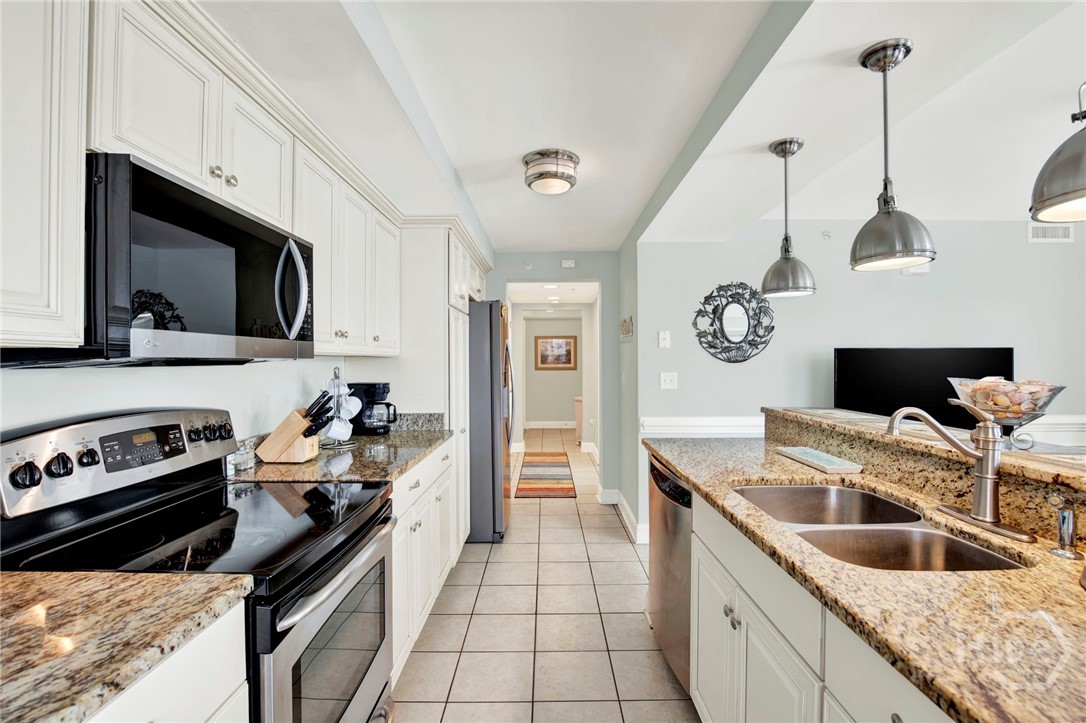 1415 Butler Avenue 5 Property Photo 26