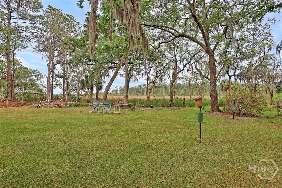 11 Mill Run Lane Property Photo 41