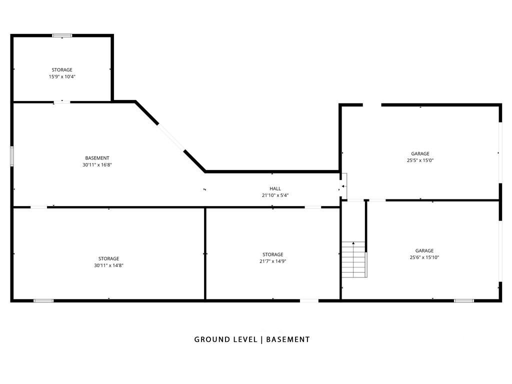 11 Mill Run Lane Property Photo 45