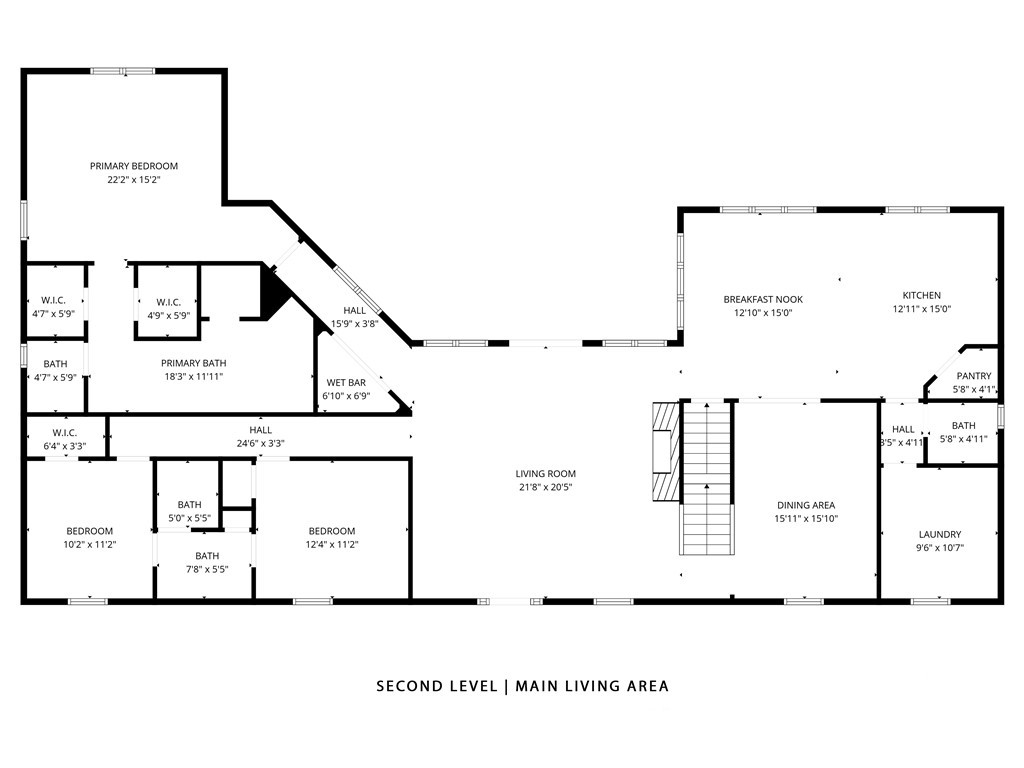 11 Mill Run Lane Property Photo 46
