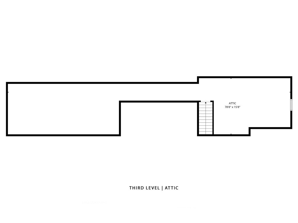 11 Mill Run Lane Property Photo 47