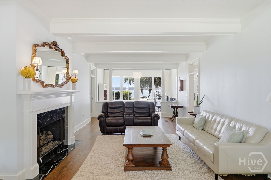 1540 Wilmington Island Road Property Photo 15