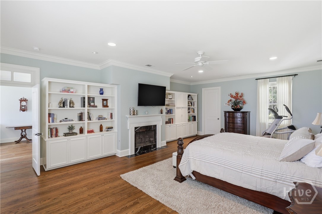 1540 Wilmington Island Road Property Photo 19