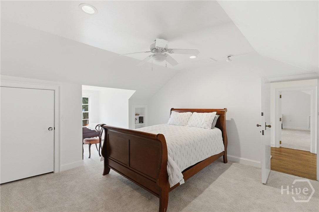 1540 Wilmington Island Road Property Photo 24