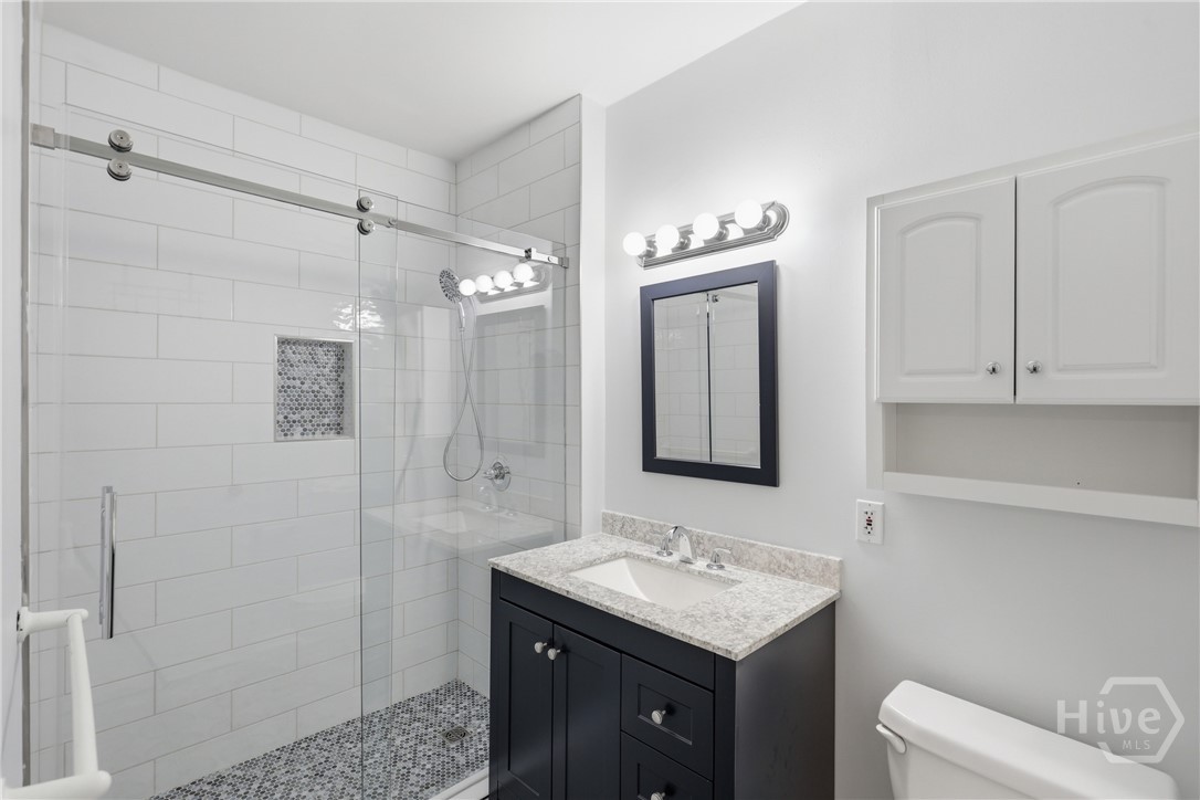 1540 Wilmington Island Road Property Photo 26