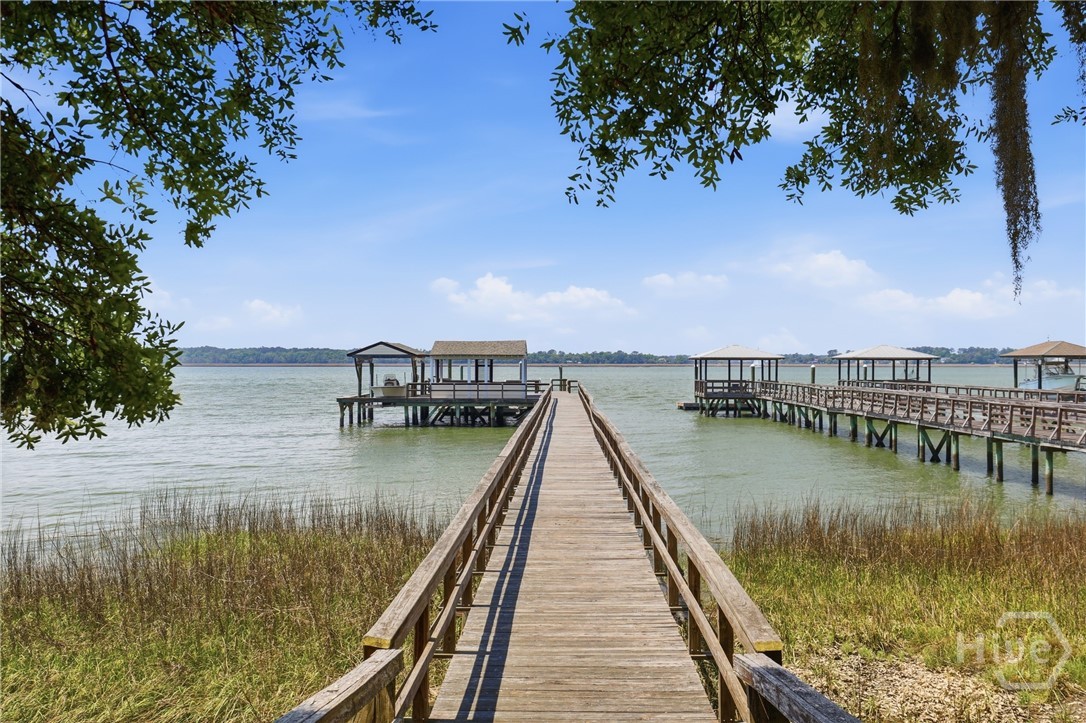 1540 Wilmington Island Road Property Photo 32