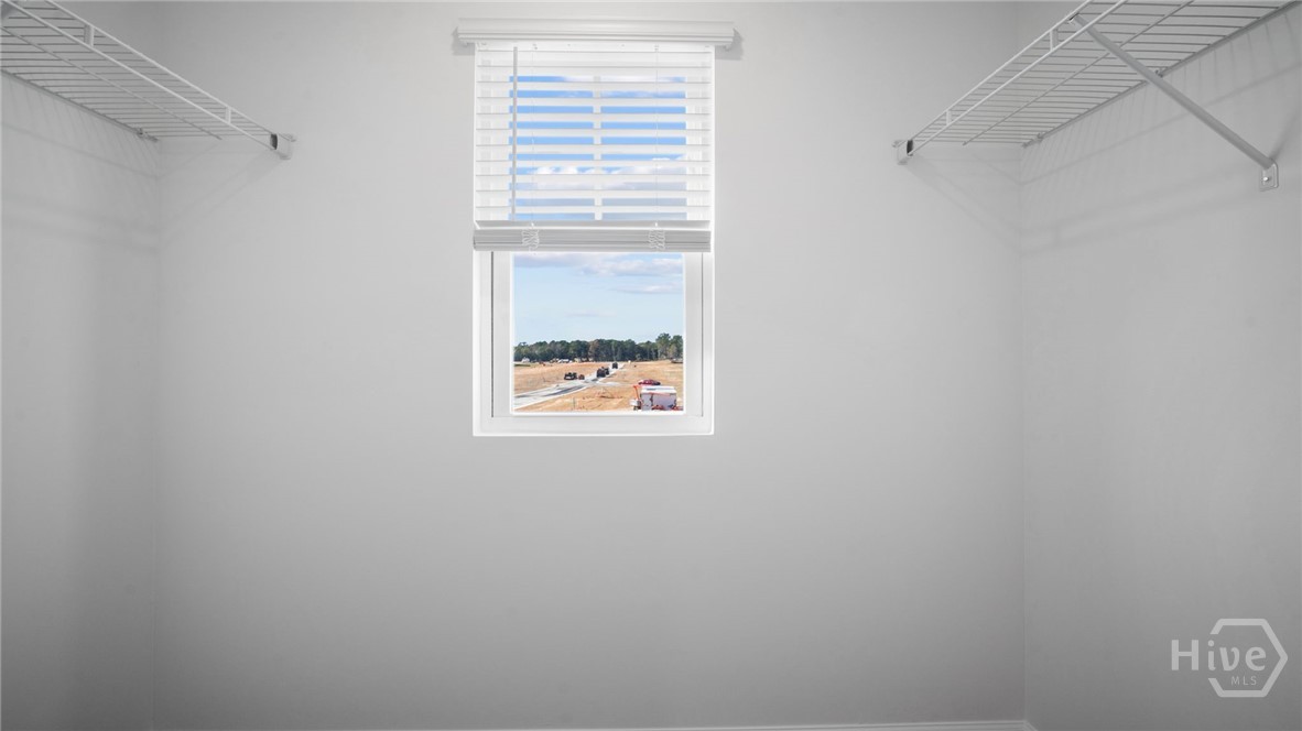 1047 Lakes Boulevard Property Photo 25