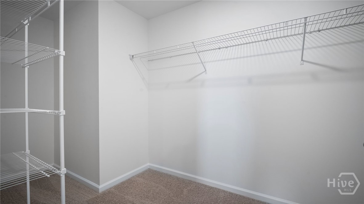 1047 Lakes Boulevard Property Photo 26