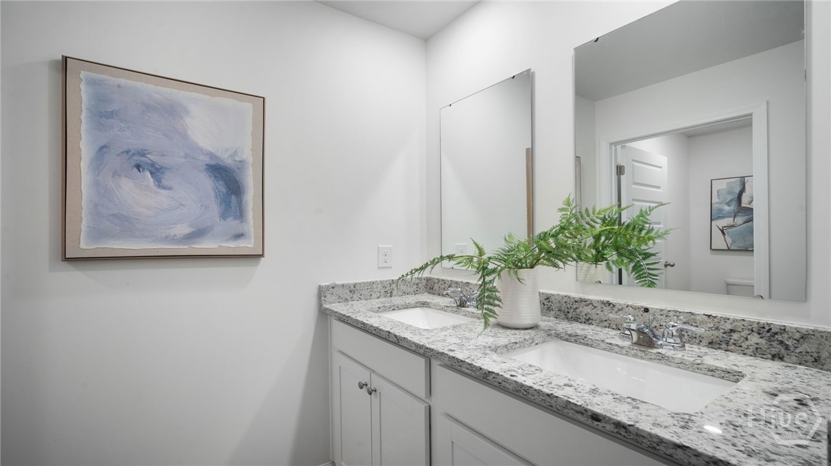 1047 Lakes Boulevard Property Photo 34
