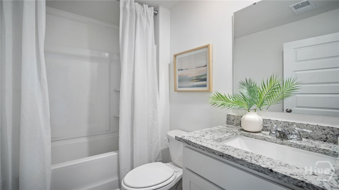 1047 Lakes Boulevard Property Photo 39