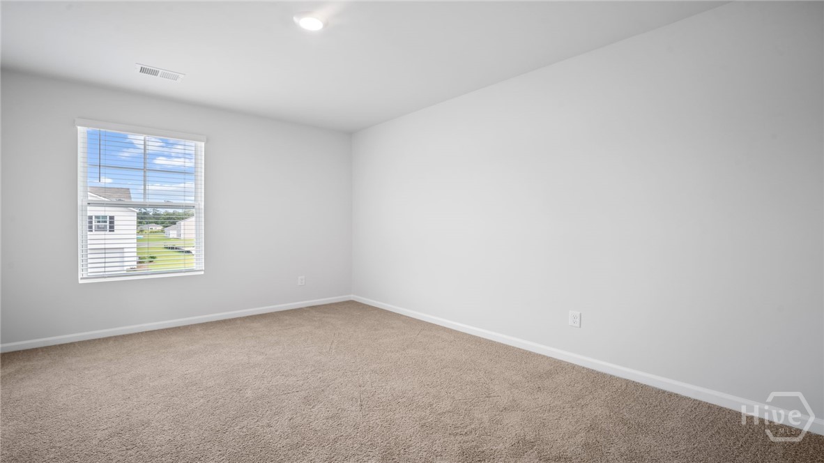 1051 Lakes Boulevard Property Photo 22