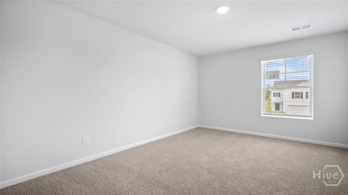 1051 Lakes Boulevard Property Photo 23