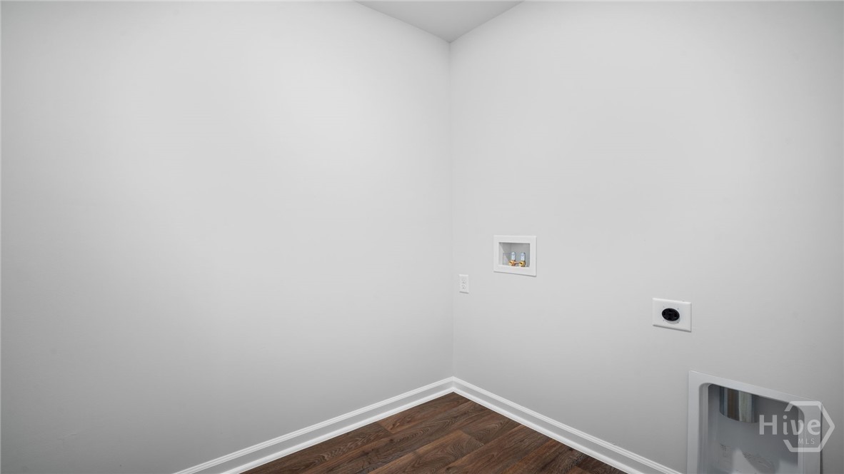1051 Lakes Boulevard Property Photo 25