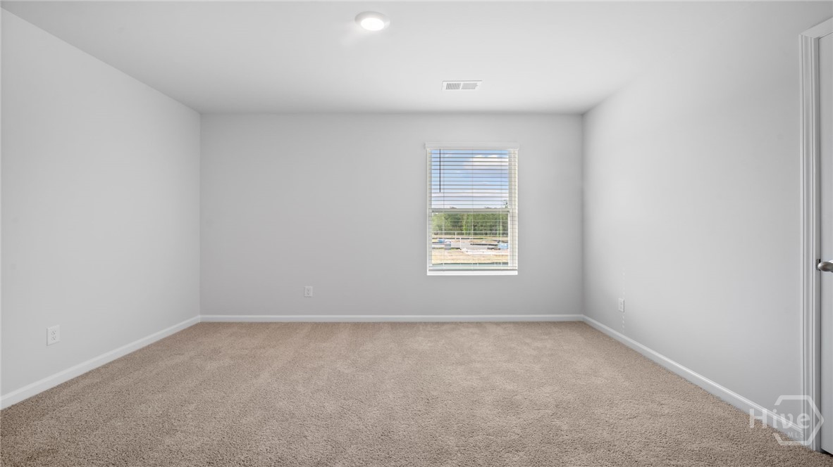1051 Lakes Boulevard Property Photo 26