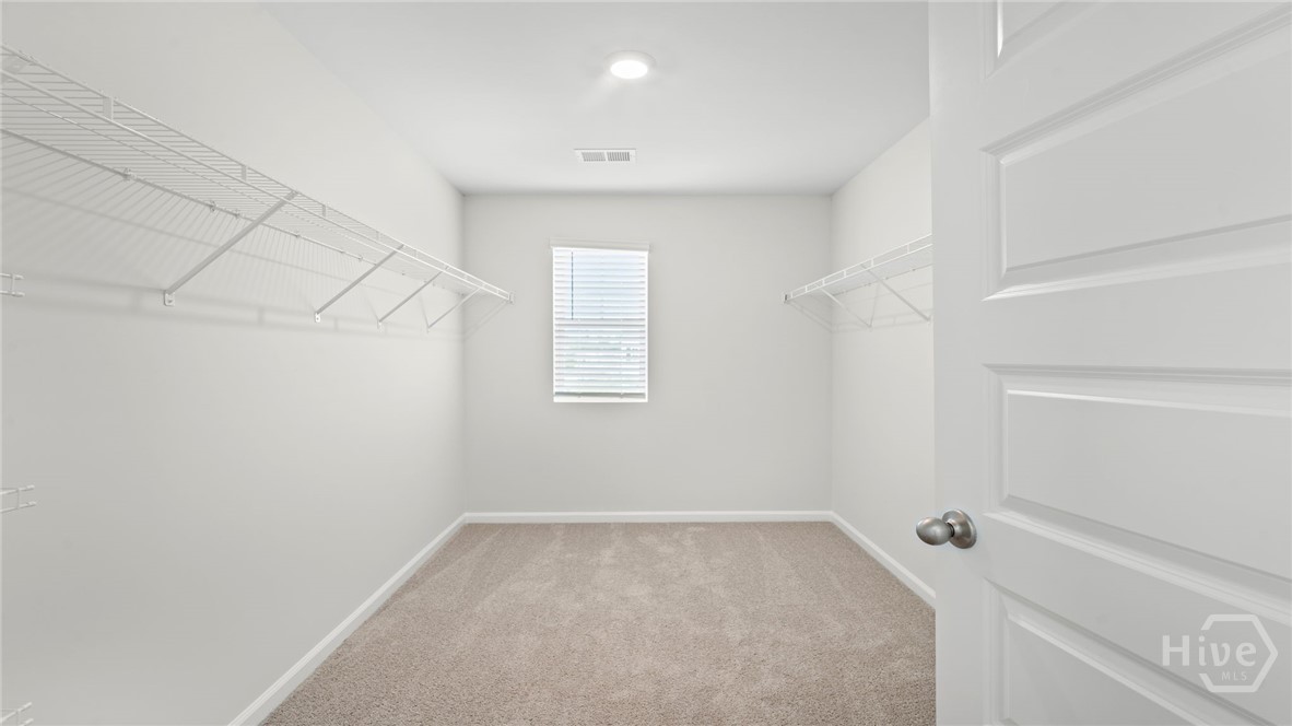 1051 Lakes Boulevard Property Photo 33