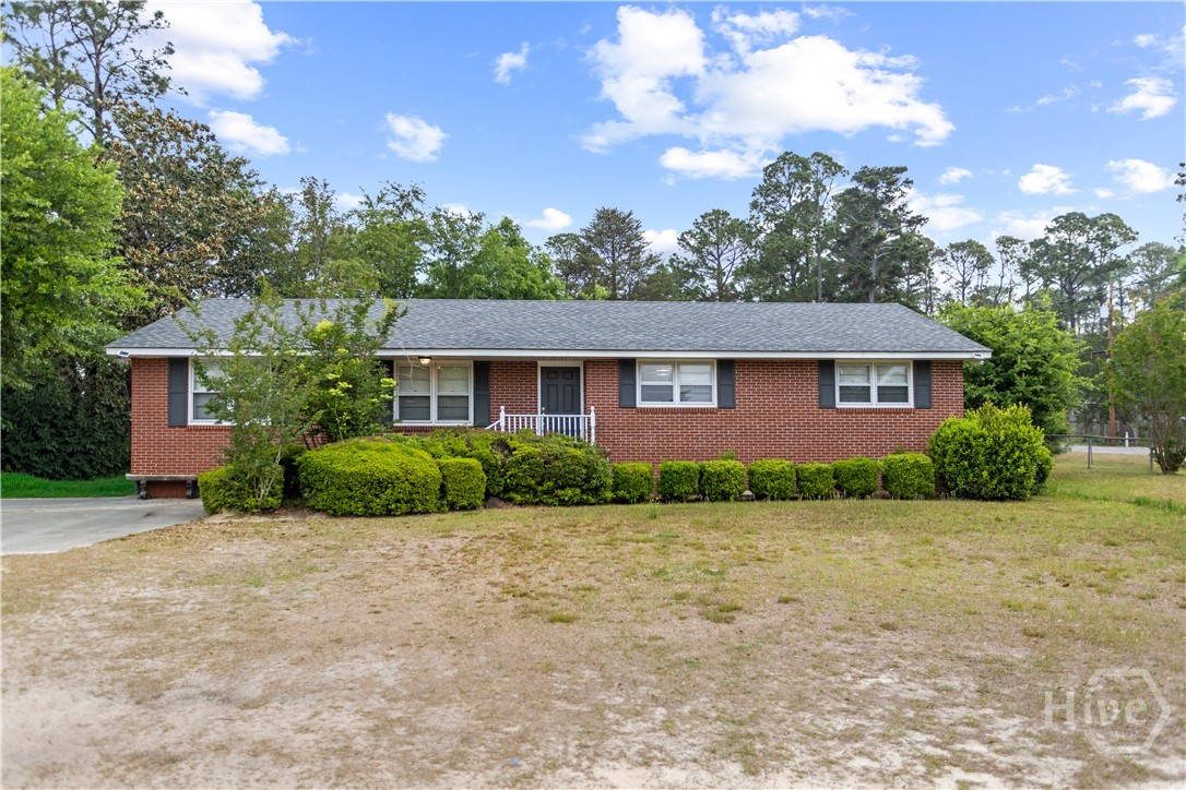 555 Ada Drive Property Photo 1