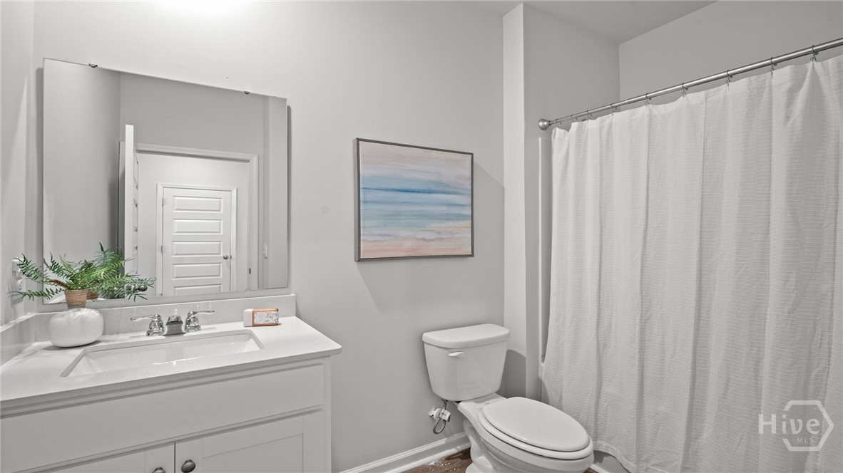 351 Cold Creek Pass Property Photo 20