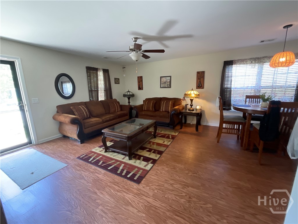 10 Verde Bn Property Photo 4