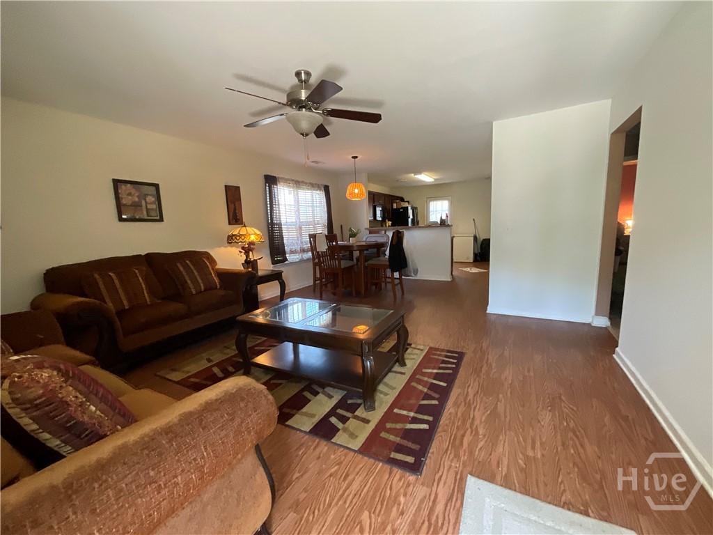 10 Verde Bn Property Photo 5