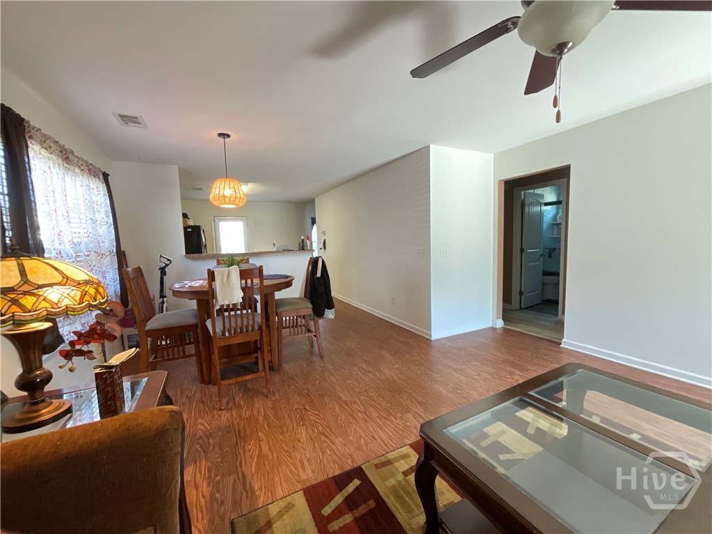 10 Verde Bn Property Photo 6