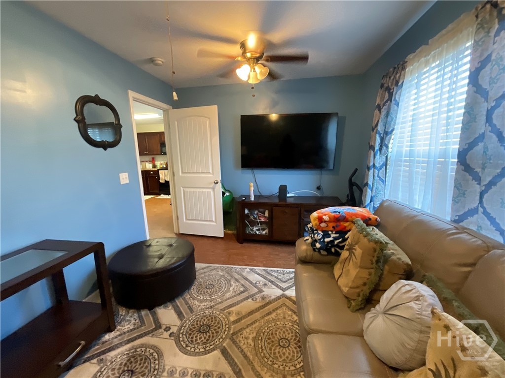 10 Verde Bn Property Photo 8