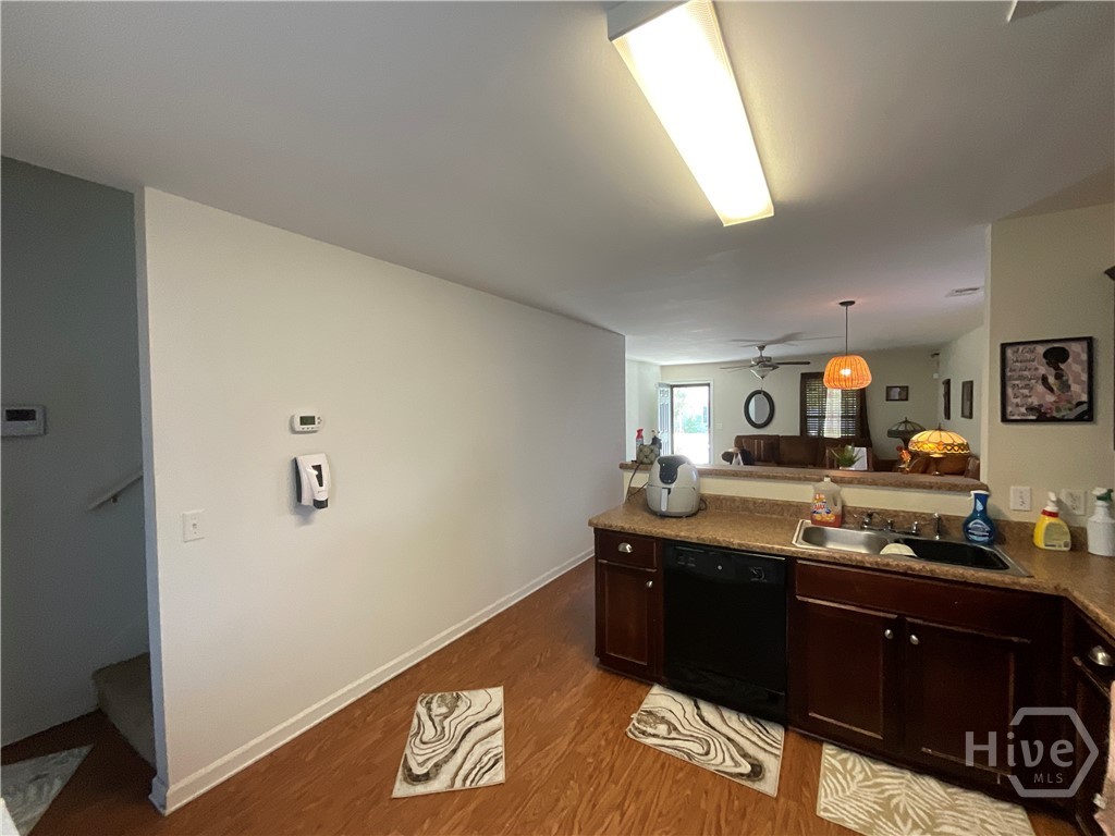 10 Verde Bn Property Photo 10
