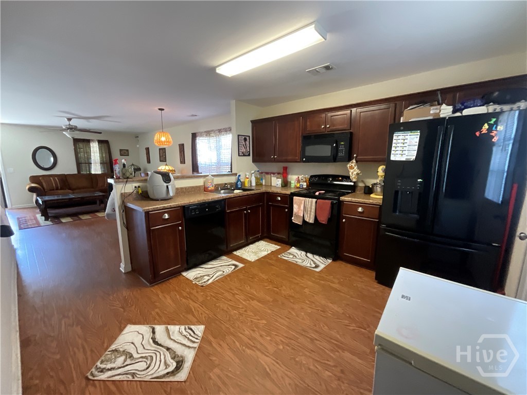 10 Verde Bn Property Photo 11