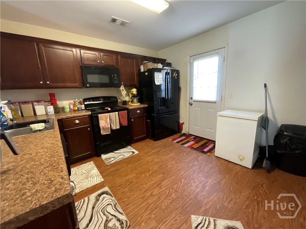10 Verde Bn Property Photo 12