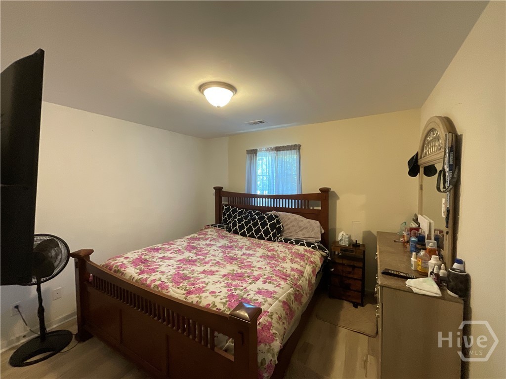 10 Verde Bn Property Photo 17