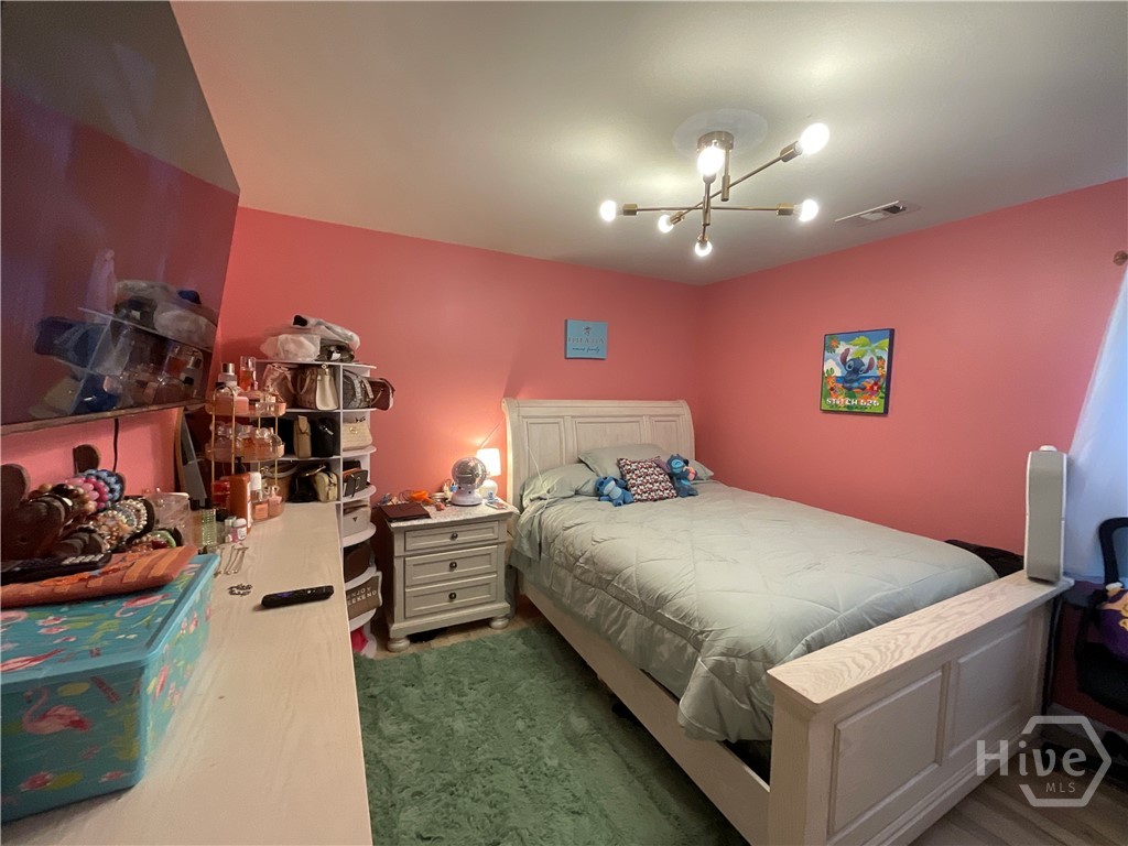 10 Verde Bn Property Photo 18