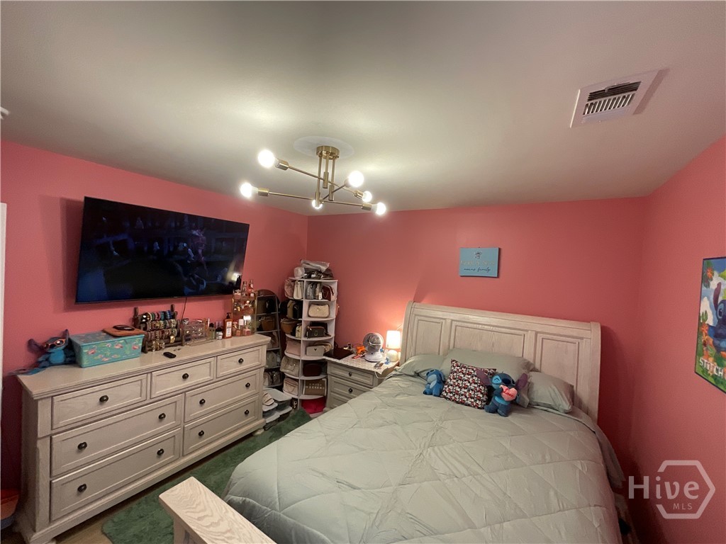 10 Verde Bn Property Photo 19