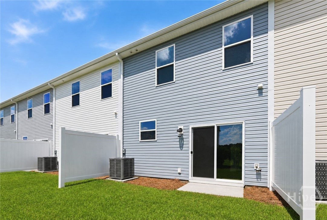 120 Brunson Circle Property Photo 48