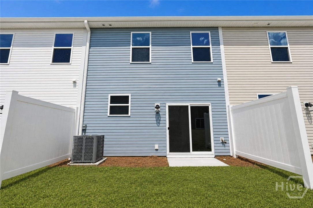 120 Brunson Circle Property Photo 49