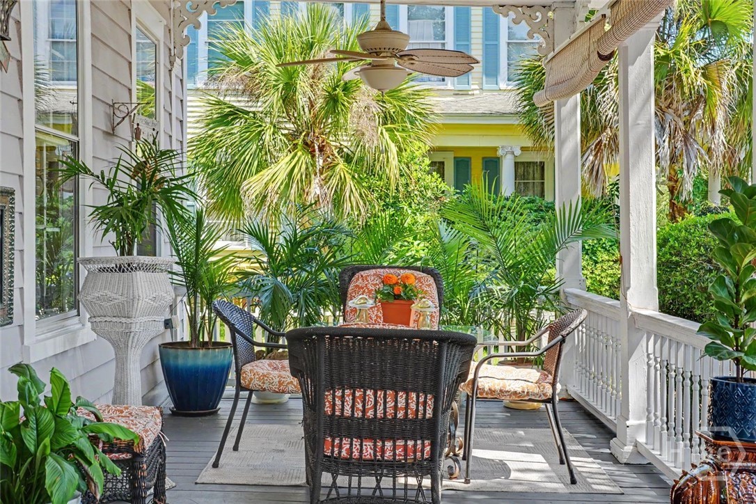 209 Osborne Street Property Photo 2