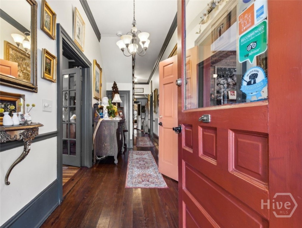 209 Osborne Street Property Photo 5
