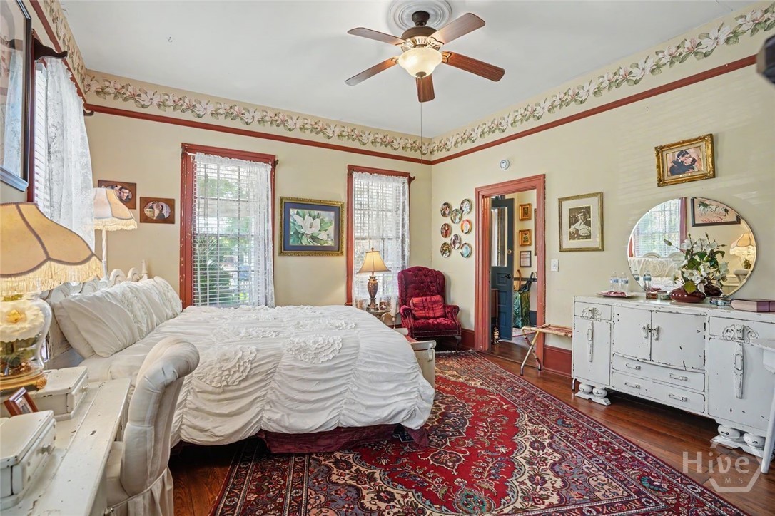 209 Osborne Street Property Photo 13