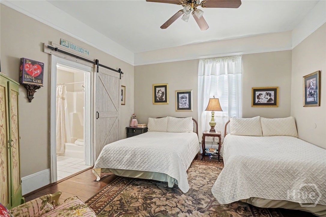 209 Osborne Street Property Photo 16