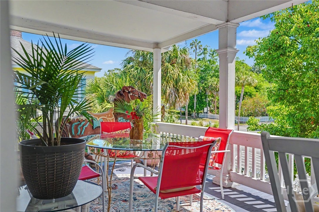 209 Osborne Street Property Photo 21