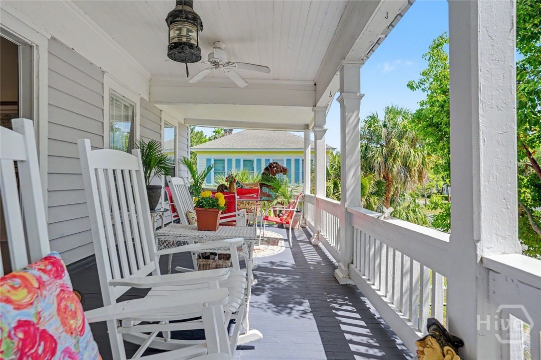 209 Osborne Street Property Photo 23