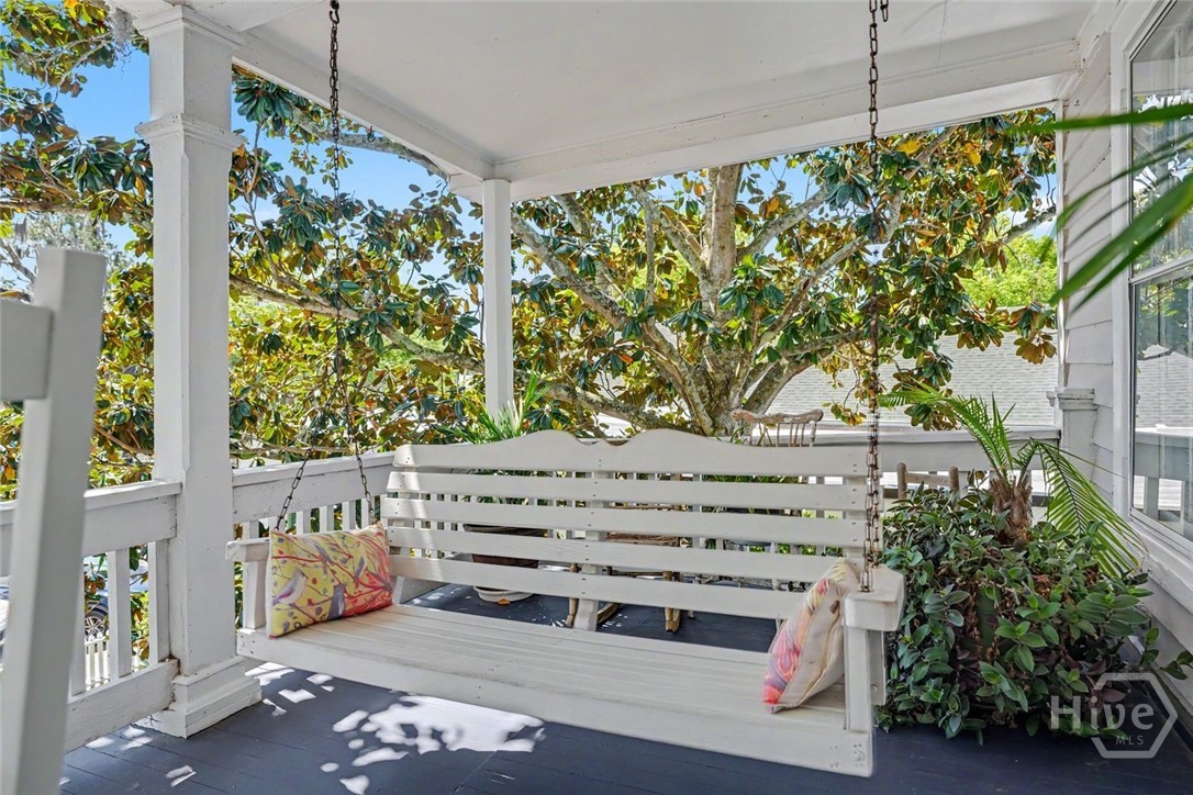 209 Osborne Street Property Photo 24